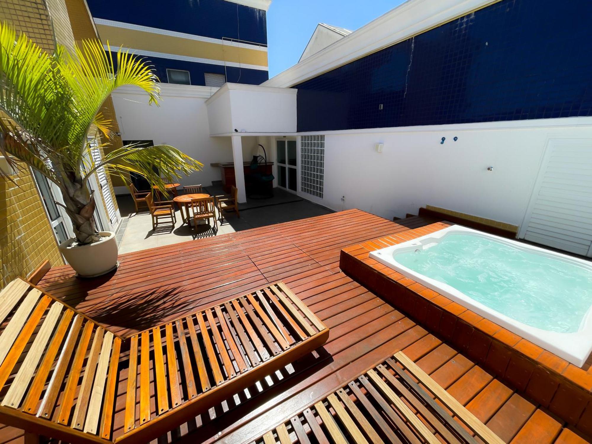 Hotel Euro Suite Campinas By Nacional Inn - Proximo Ao Cambui Bagian luar foto